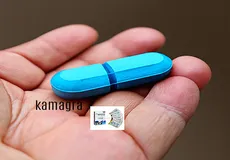 Sildenafil oral jelly 100mg kamagra a cosa serve